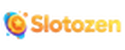 Slotozen